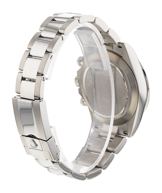 Rolex Daytona 116520 Image 3